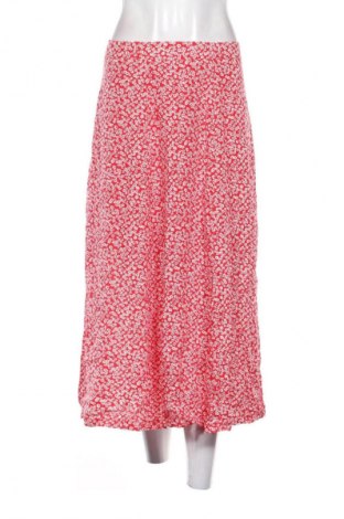 Φούστα Louche, Μέγεθος XL, Χρώμα Πολύχρωμο, Τιμή 56,99 €