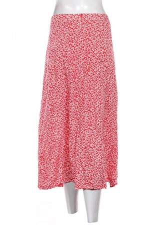 Φούστα Louche, Μέγεθος XL, Χρώμα Πολύχρωμο, Τιμή 56,99 €