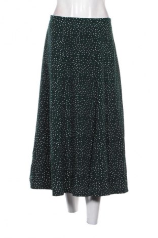 Пола Louche, Размер M, Цвят Многоцветен, Цена 93,99 лв.