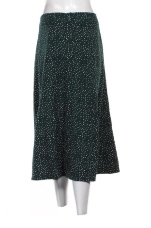 Пола Louche, Размер M, Цвят Многоцветен, Цена 93,99 лв.