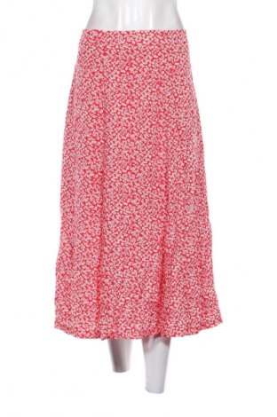 Fustă Louche, Mărime L, Culoare Multicolor, Preț 212,99 Lei