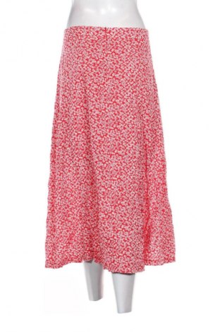 Fustă Louche, Mărime L, Culoare Multicolor, Preț 212,99 Lei