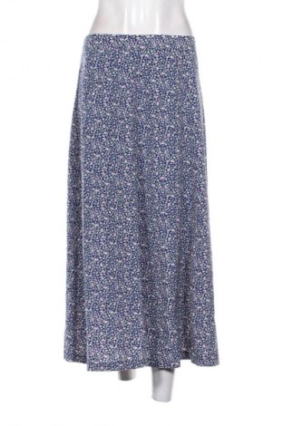 Φούστα Louche, Μέγεθος XL, Χρώμα Πολύχρωμο, Τιμή 56,99 €