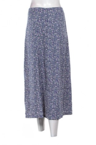 Φούστα Louche, Μέγεθος XL, Χρώμα Πολύχρωμο, Τιμή 56,99 €