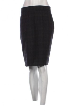 Φούστα Love Moschino, Μέγεθος M, Χρώμα Γκρί, Τιμή 62,98 €