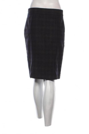 Φούστα Love Moschino, Μέγεθος M, Χρώμα Γκρί, Τιμή 62,98 €