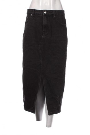 Szoknya Love Republic, Méret M, Szín Fekete, Ár 3 569 Ft