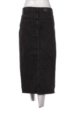 Szoknya Love Republic, Méret M, Szín Fekete, Ár 3 569 Ft