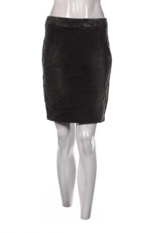 Φούστα Ltb, Μέγεθος M, Χρώμα Γκρί, Τιμή 8,99 €