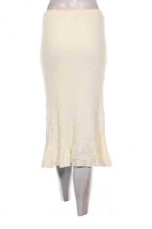 Szoknya Lucia, Méret M, Szín Ekrü
, Ár 5 979 Ft