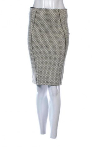 Rock Lucy, Größe M, Farbe Mehrfarbig, Preis € 9,99