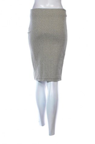 Rock Lucy, Größe M, Farbe Mehrfarbig, Preis € 9,99