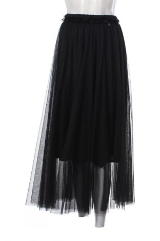 Φούστα Lucy, Μέγεθος S, Χρώμα Μαύρο, Τιμή 11,76 €