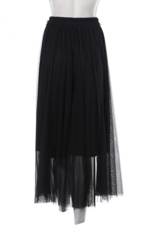 Φούστα Lucy, Μέγεθος S, Χρώμα Μαύρο, Τιμή 11,76 €