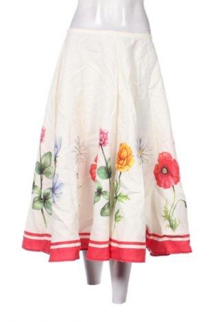 Φούστα Luis Trenker, Μέγεθος M, Χρώμα Πολύχρωμο, Τιμή 96,75 €