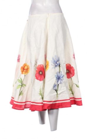 Φούστα Luis Trenker, Μέγεθος M, Χρώμα Πολύχρωμο, Τιμή 96,75 €