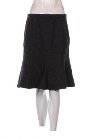 Sukňa Luisa Cerano, Veľkosť L, Farba Čierna, Cena  23,95 €