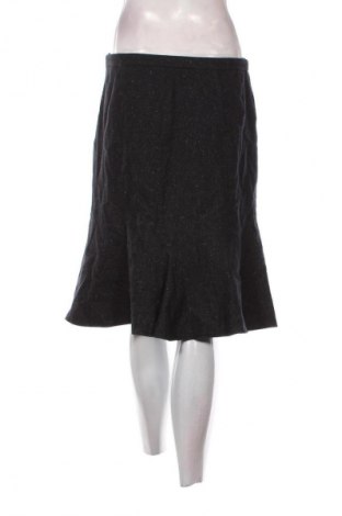 Sukňa Luisa Cerano, Veľkosť L, Farba Čierna, Cena  23,95 €