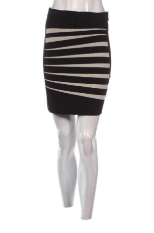 Fustă Luisa Cerano, Mărime S, Culoare Multicolor, Preț 144,74 Lei