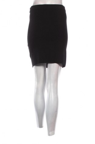 Fustă Luisa Cerano, Mărime S, Culoare Multicolor, Preț 144,74 Lei