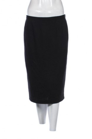 Rock Luisa Spagnoli, Größe L, Farbe Schwarz, Preis € 62,98