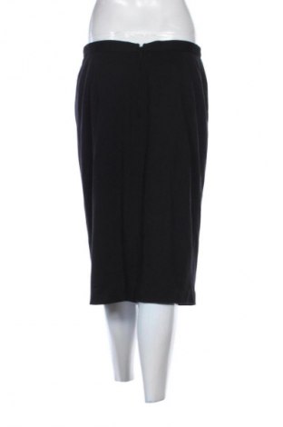 Rock Luisa Spagnoli, Größe L, Farbe Schwarz, Preis € 62,98