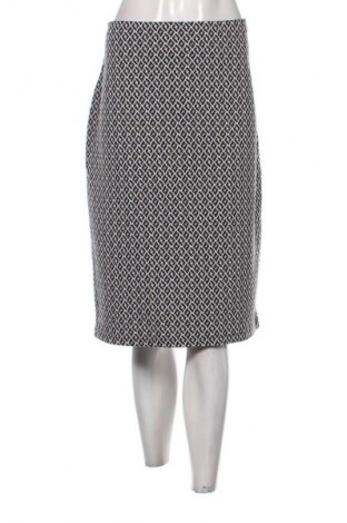 Sukně Lwie, Velikost XXL, Barva Vícebarevné, Cena  291,00 Kč