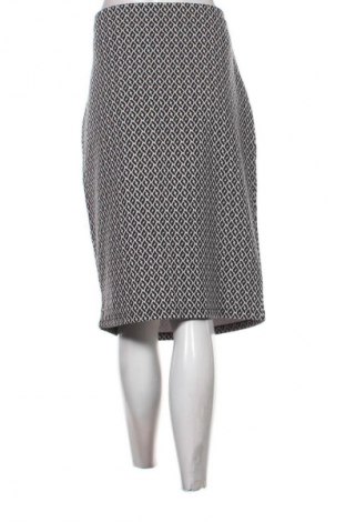 Sukně Lwie, Velikost XXL, Barva Vícebarevné, Cena  291,00 Kč