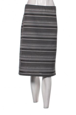 Sukně Lwie, Velikost XL, Barva Vícebarevné, Cena  291,00 Kč