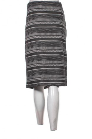 Sukně Lwie, Velikost XL, Barva Vícebarevné, Cena  291,00 Kč