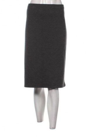 Spódnica Lwie, Rozmiar XXL, Kolor Kolorowy, Cena 52,87 zł