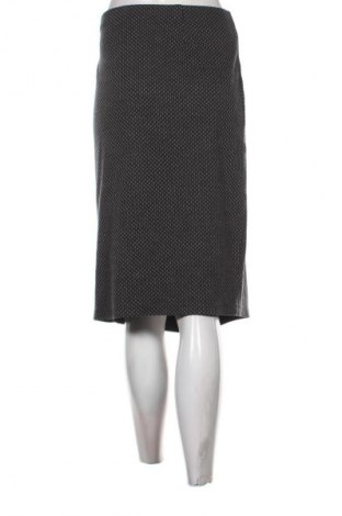 Spódnica Lwie, Rozmiar XXL, Kolor Kolorowy, Cena 52,87 zł