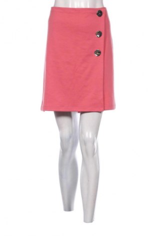 Rock M&Co., Größe XXL, Farbe Rosa, Preis € 15,94