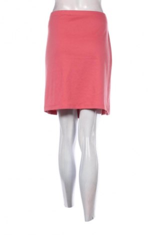 Rock M&Co., Größe XXL, Farbe Rosa, Preis € 15,94