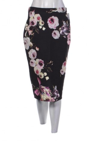 Szoknya M&M, Méret M, Szín Sokszínű, Ár 7 038 Ft