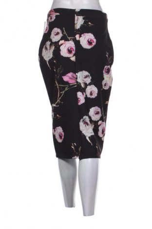 Szoknya M&M, Méret M, Szín Sokszínű, Ár 7 038 Ft