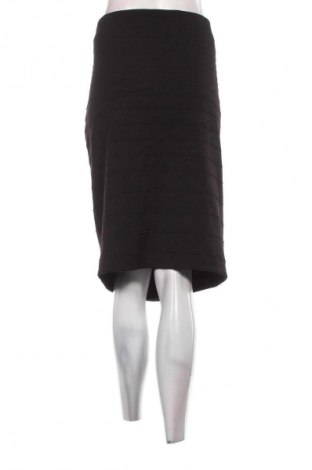 Sukňa M&M, Veľkosť 3XL, Farba Čierna, Cena  6,95 €