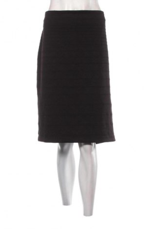 Sukňa M&M, Veľkosť 3XL, Farba Čierna, Cena  6,95 €