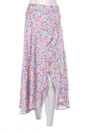 Spódnica MC2 Saint Barth, Rozmiar M, Kolor Kolorowy, Cena 368,11 zł