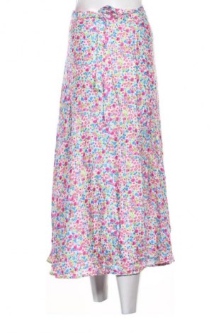 Spódnica MC2 Saint Barth, Rozmiar M, Kolor Kolorowy, Cena 368,11 zł