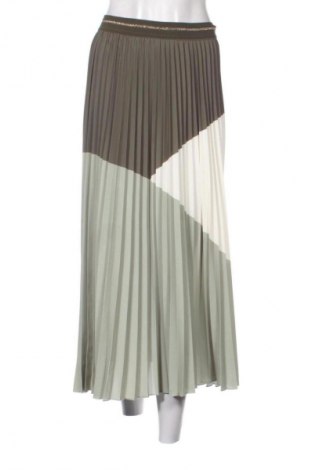 Fustă MOS MOSH, Mărime M, Culoare Multicolor, Preț 163,16 Lei