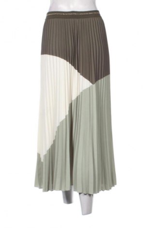 Fustă MOS MOSH, Mărime M, Culoare Multicolor, Preț 163,16 Lei