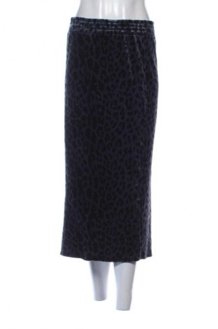 Sukňa MSCH, Veľkosť M, Farba Viacfarebná, Cena  14,95 €