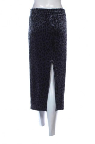 Sukňa MSCH, Veľkosť M, Farba Viacfarebná, Cena  14,95 €