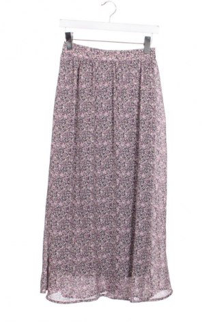 Sukně MSCH, Velikost XS, Barva Vícebarevné, Cena  1 429,00 Kč