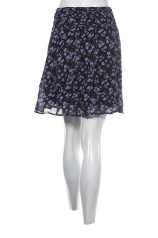 Spódnica MSCH, Rozmiar XL, Kolor Kolorowy, Cena 61,99 zł