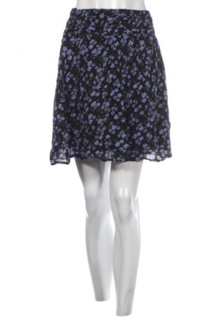 Spódnica MSCH, Rozmiar XL, Kolor Kolorowy, Cena 61,99 zł