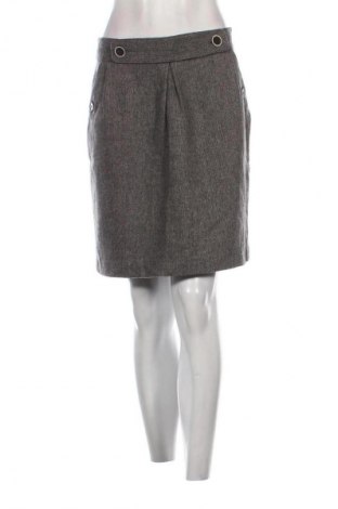 Rock Maddison, Größe XL, Farbe Mehrfarbig, Preis € 20,97