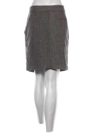 Rock Maddison, Größe XL, Farbe Mehrfarbig, Preis € 20,97