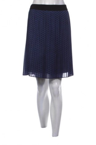 Rock Madeleine, Größe S, Farbe Mehrfarbig, Preis 28,18 €